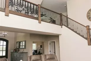 4621 Elk Head Rd, Bland, MO 65014 - Photo 27