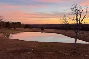 4621 Elk Head Rd, Bland, MO 65014 - Photo 17