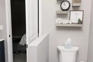 4621 Elk Head Rd, Bland, MO 65014 - Photo 51