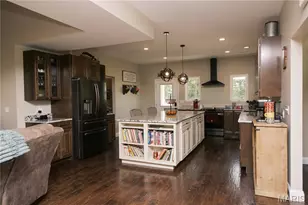 4621 Elk Head Rd, Bland, MO 65014 - Photo 31