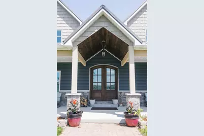 4621 Elk Head Road, Bland, MO 65014 - Photo 5