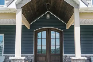 4621 Elk Head Rd, Bland, MO 65014 - Photo 5