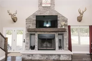 4621 Elk Head Rd, Bland, MO 65014 - Photo 23