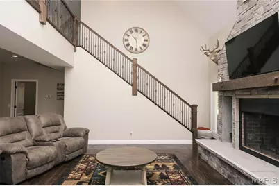 4621 Elk Head Road, Bland, MO 65014 - Photo 25