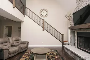 4621 Elk Head Rd, Bland, MO 65014 - Photo 25