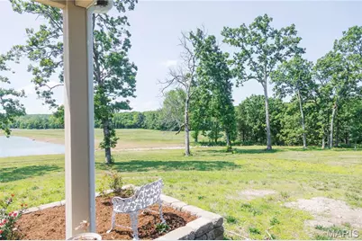 4621 Elk Head Road, Bland, MO 65014 - Photo 13