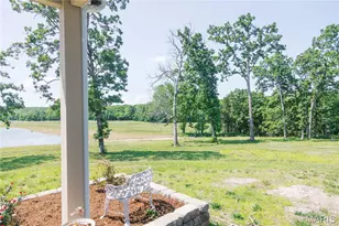 4621 Elk Head Rd, Bland, MO 65014 - Photo 13