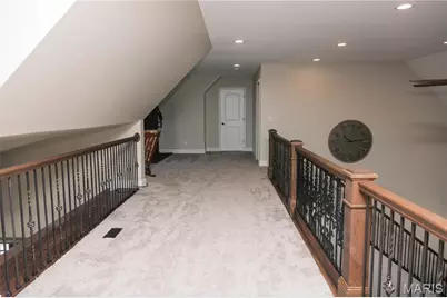 4621 Elk Head Road, Bland, MO 65014 - Photo 53