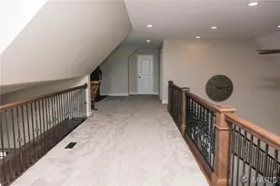 4621 Elk Head Rd, Bland, MO 65014 - Photo 53