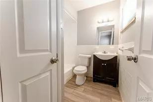 3646 Illinois Ave, Saint Louis, MO 63118 - Photo 5