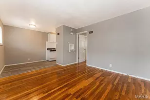 3646 Illinois Ave, Saint Louis, MO 63118 - Photo 3