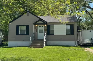 Free Agent 15509 Fox Gate Ct, Midlothian, VA 23112 | Zillow