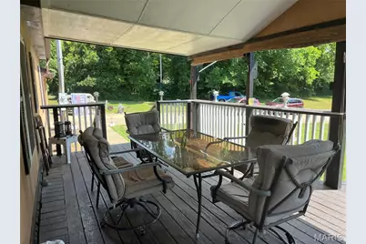 6500 W Hwy 72 Highway, Fredericktown, MO 63645 - Photo 25