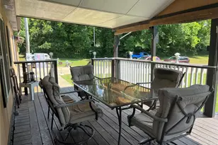 6500 W Hwy 72 Hwy, Fredericktown, MO 63645 - Photo 25