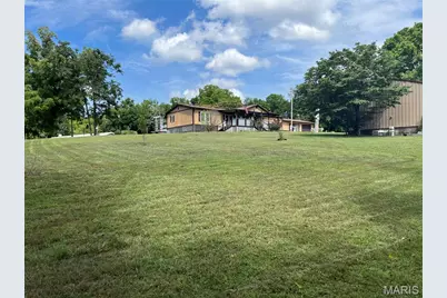 6500 W Hwy 72 Highway, Fredericktown, MO 63645 - Photo 37