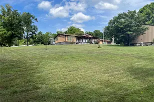 6500 W Hwy 72 Hwy, Fredericktown, MO 63645 - Photo 37