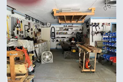 6500 W Hwy 72 Highway, Fredericktown, MO 63645 - Photo 41