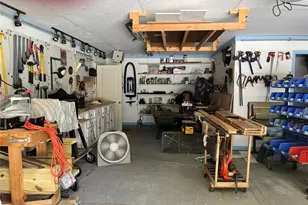 6500 W Hwy 72 Hwy, Fredericktown, MO 63645 - Photo 41