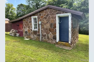 6500 W Hwy 72 Highway, Fredericktown, MO 63645 - Photo 33