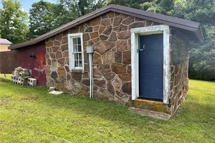 6500 W Hwy 72 Hwy, Fredericktown, MO 63645 - Photo 33