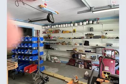 6500 W Hwy 72 Highway, Fredericktown, MO 63645 - Photo 39