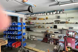 6500 W Hwy 72 Hwy, Fredericktown, MO 63645 - Photo 39