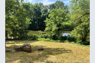 6500 W Hwy 72 Highway, Fredericktown, MO 63645 - Photo 3