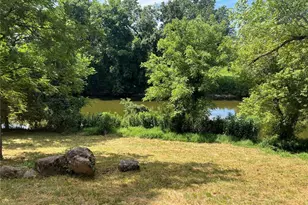 6500 W Hwy 72 Hwy, Fredericktown, MO 63645 - Photo 3