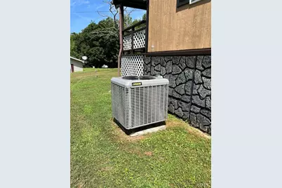 6500 W Hwy 72 Highway, Fredericktown, MO 63645 - Photo 29