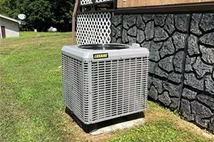 6500 W Hwy 72 Hwy, Fredericktown, MO 63645 - Photo 29