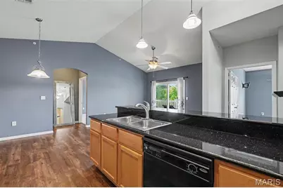 39 Kassebaum Lane #305, Saint Louis, MO 63129 - Photo 1