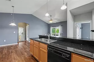 39 Kassebaum Ln, Saint Louis, MO 63129 - Photo 1