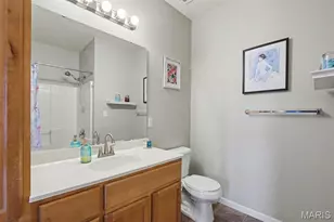 39 Kassebaum Ln, Saint Louis, MO 63129 - Photo 21