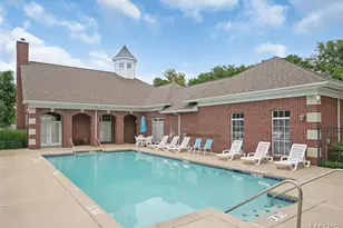 39 Kassebaum Ln, Saint Louis, MO 63129 - Photo 3