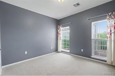 39 Kassebaum Lane #305, Saint Louis, MO 63129 - Photo 21