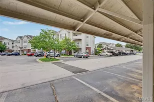 39 Kassebaum Ln, Saint Louis, MO 63129 - Photo 27