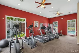 39 Kassebaum Ln, Saint Louis, MO 63129 - Photo 7