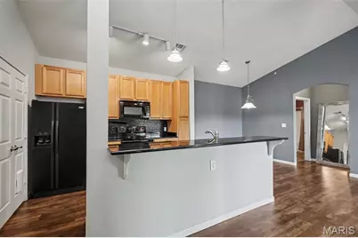 39 Kassebaum Lane #305, Saint Louis, MO 63129 - Photo 13