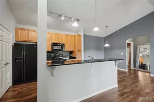 39 Kassebaum Ln, Saint Louis, MO 63129 - Photo 13