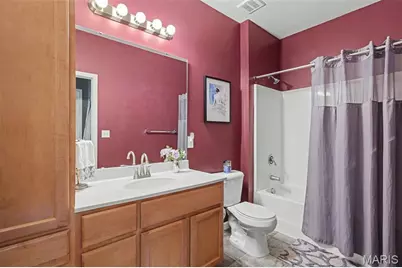39 Kassebaum Lane #305, Saint Louis, MO 63129 - Photo 23