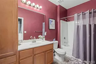 39 Kassebaum Ln, Saint Louis, MO 63129 - Photo 23