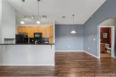 39 Kassebaum Lane #305, Saint Louis, MO 63129 - Photo 3