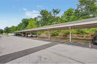 39 Kassebaum Lane #305, Saint Louis, MO 63129 - Photo 25