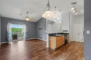 39 Kassebaum Ln, Saint Louis, MO 63129 - Photo 13