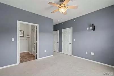 39 Kassebaum Lane #305, Saint Louis, MO 63129 - Photo 19