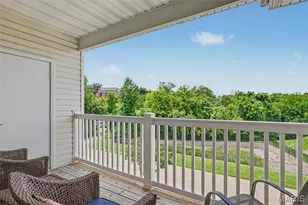39 Kassebaum Ln, Saint Louis, MO 63129 - Photo 25