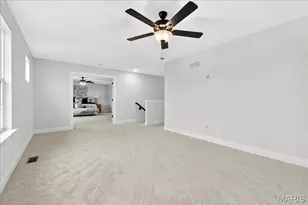 8019 Cotswald Trl, Cottleville, MO 63304 - Photo 57