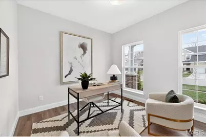 8019 Cotswald Trail, Cottleville, MO 63304 - Photo 11