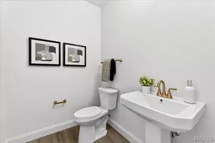 8019 Cotswald Trl, Cottleville, MO 63304 - Photo 45