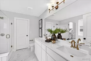 8019 Cotswald Trl, Cottleville, MO 63304 - Photo 51